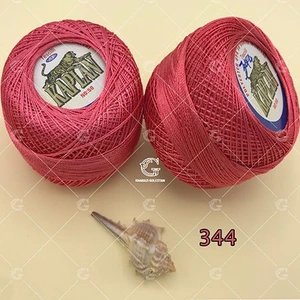 تصویر فروشگاه خرازی گلستان