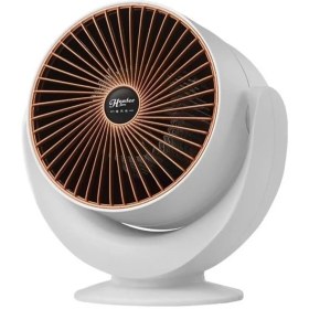 تصویر 49055 هیتر برقی گردان https://havirstore.affdn.ir/fastcart/49055