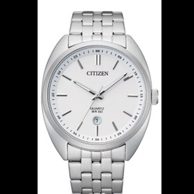 تصویر ساعت سیتیزن BI5090-50A 