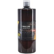 تصویر واکس تمیزکننده و محافظ چرم خودرو تام کلین مدل TC-PL1000N22 حجم 1000 میلی لیتر 