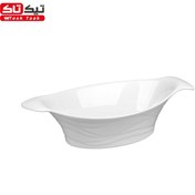 تصویر سالاد خوری گلدکیش مدل GK103834 