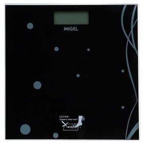 تصویر ترازو دیجیتال میگل GPS 500 ا Migel GPS500 Digital Scale Migel GPS500 Digital Scale