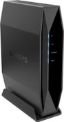تصویر روتر بیسیم لینک سیس مدل Linksys E9450-AH AX5400 