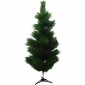 تصویر درخت کاج کریسمس ( 150Cm ) 