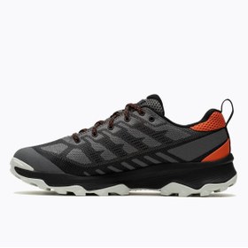 تصویر کفش کوهنوردی اورجینال برند Merrell مدل J036999 Speed Eco Waterproof کد 841678166 