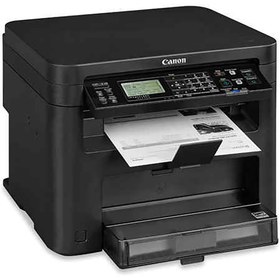 تصویر پرینتر چندکاره لیزری کانن مدل آی سنسیس ام اف 232 دبلیو i-Sensys MF232w Multifunction Laser Printer