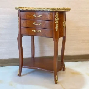 تصویر فروشگاه ترنم گالری