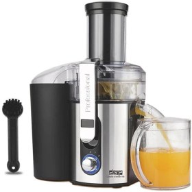 تصویر آبمیوه گیر دی اس پی مدل KJ3057 KJ3057