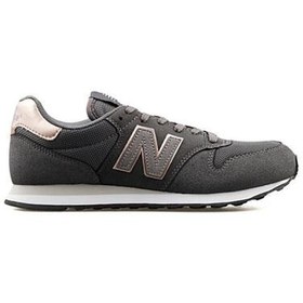 تصویر کفش دویدن و پیاده‌روی زنانه نیو بالانس new balance | 57619784