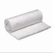 تصویر پشم شیشه 