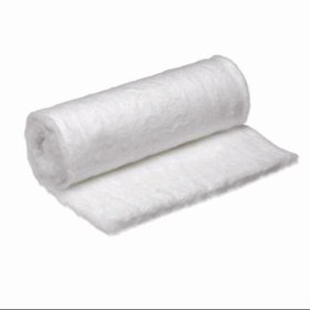 تصویر پشم شیشه 