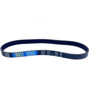 تصویر تسمه تایم کوییک 