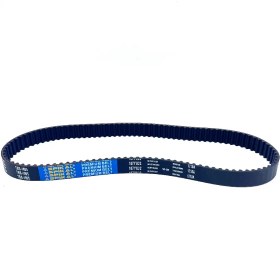 تصویر تسمه تایم کوییک 