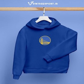 تصویر هودی بسکتبالی 