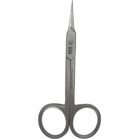 تصویر قیچی ناخن گیسا M01 