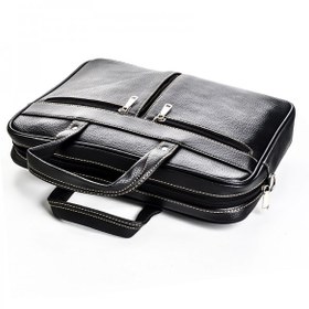 تصویر كيف دستي B075 Handbag B075