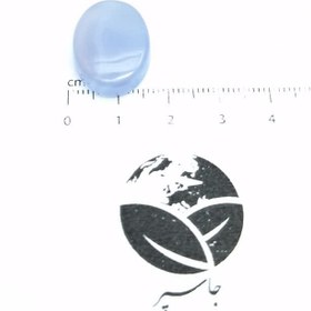 تصویر عقیق کبود 