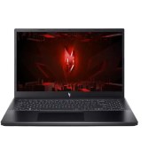 تصویر لپ تاپ ایسر نیترو V 15 Acer Nitro V15 i5 13420H 6G 3050 