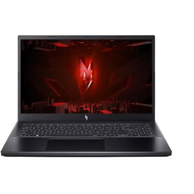 تصویر لپ تاپ ایسر نیترو V 15 Acer Nitro V15 i5 13420H 6G 3050 