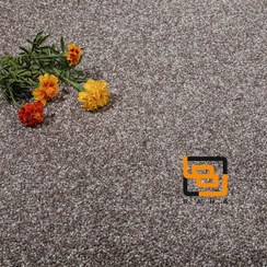 تصویر موکت پالاز طرح افرا - 5605 PALAZ AFRA