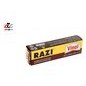 تصویر چسب چوب وینول رازی Vinol Wood Adhesive RAZI