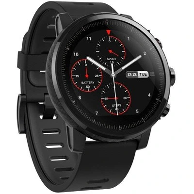 Bateria amazfit stratos discount 2