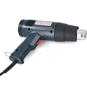 تصویر سشوار صنعتی یاکسون Yaxun YX-2201 Yaxun YX-2201 Hot Air Gun