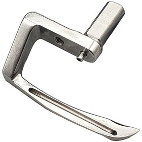 تصویر قلاب میاندوز کنتکس 