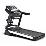 تصویر تردمیل خانگی پرو آی فیت مدل L588DS (Winner) ا Pro i Fit Home use Treadmill L588DS (Winner) Pro i Fit Home use Treadmill L588DS (Winner)