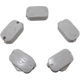 تصویر کلید بین راهی آسیا الکتریک 