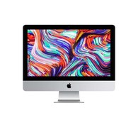 تصویر آل این وان آی مک استوک 24 اینچ اپل Apple iMac A1225 