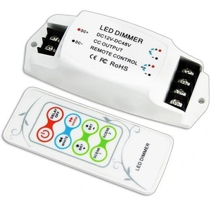 تصویر فروشگاه کوه نور مارکت