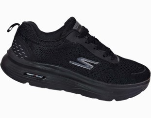 تصویر کد26 Skechers 