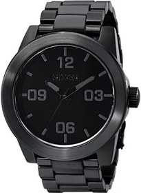 Nixon corporal sale ss a346