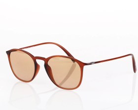 تصویر عینک جورجیو آرمانی GIORGIO ARMANI - AR8186-U - 6004/M4 