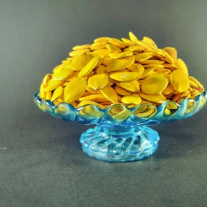 تصویر فروشگاه آسان میوه خشک