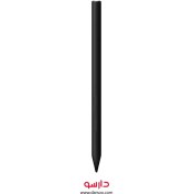 تصویر قلم لمسی شیائومی مدل Focus Stylus Pen Xiaomi Focus Stylus Pen