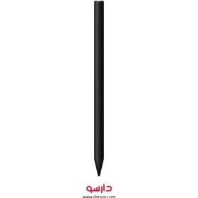 تصویر قلم لمسی شیائومی مدل Focus Stylus Pen Xiaomi Focus Stylus Pen