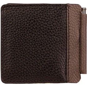تصویر کیف پول مردانه CW175 