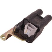 تصویر کویل دوقلو طرح زیمنس پژو 405 برند LZNF LZNF Ignition Coil for Peugeot 405
