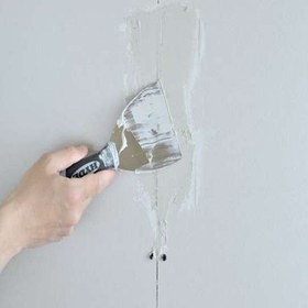 تصویر بتونه همه کاره افرا گالن ٤کیلویی 