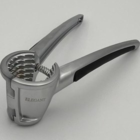 تصویر گردوشکن ۴۳۰ گرمی الگانت Elegant