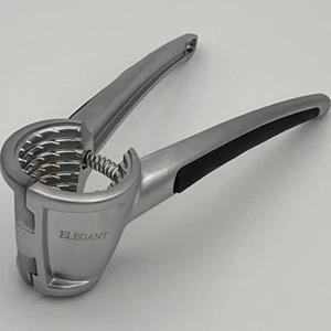 تصویر فروشگاه سیتی سنتر استور