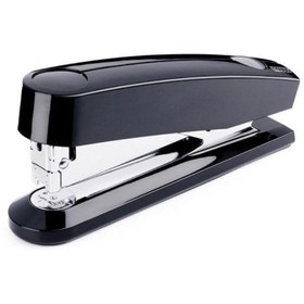 تصویر منگنه مدل B7A نووس ا Novus B7A stapler Novus B7A stapler