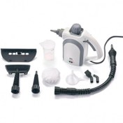 تصویر بخارشوی فکر مدل Pocket Clean fakir pocket clean