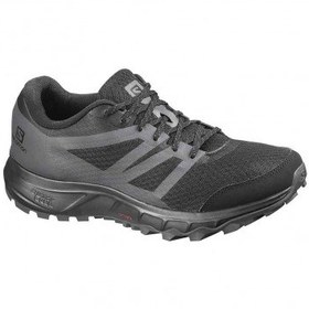 salomon trailster 2 gtx