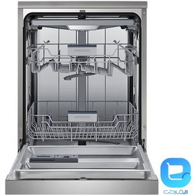 تصویر ماشین ظرفشویی سامسونگ ا Samsung D146 Dishwasher Samsung D146 Dishwasher