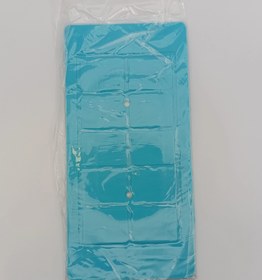 تصویر پد نسوز V-59 