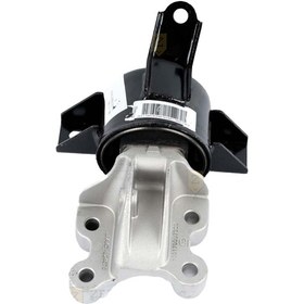 تصویر دسته موتور چپ KMC J7 