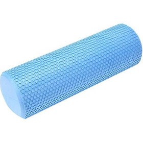 تصویر فوم رول توپر Foam roll 